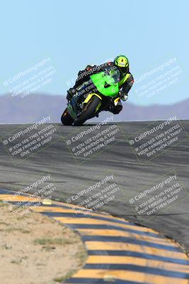 media/Apr-14-2024-SoCal Trackdays (Sun) [[70f97d3d4f]]/4-Turns 9 and 10 (1010am)/